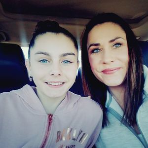 Meet your Posher, Lea